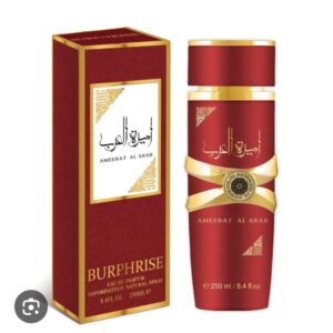 Perfume árabe unisex -tienda online de ropa