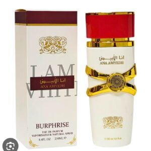 Perfume árabe unisex -tienda online de ropa