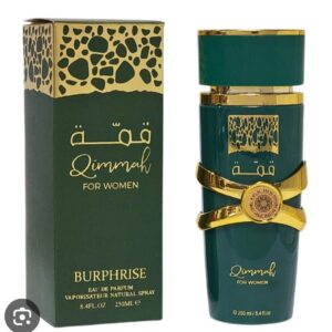 Perfume árabe femenino tienda online de ropa