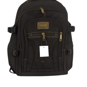 Mochila sport unisex para uso diario -tienda online de ropa